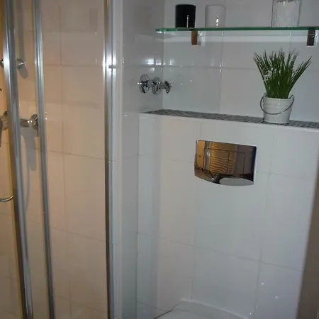 Fewo Singer Im Ferienpark Hahnenklee Apartment Goslar